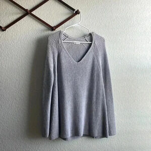 Lou & Grey Knit Sweater